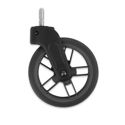 UPPAbaby Replacement Cruz V2 Front Wheel - Single Wheel