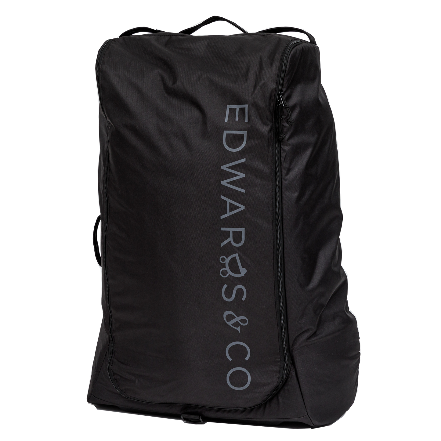 Edwards & Co Stroller Travel Bag V2