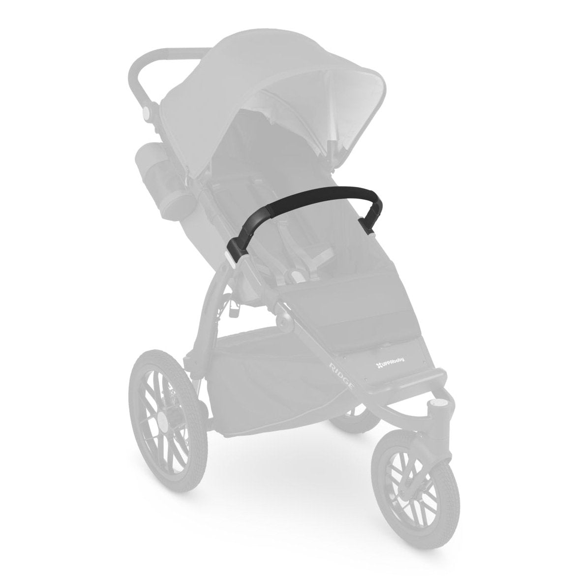 UPPAbaby RIDGE Bumper Bar