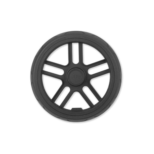 UPPAbaby Replacement Vista V2 Rear Wheel - Single Wheel
