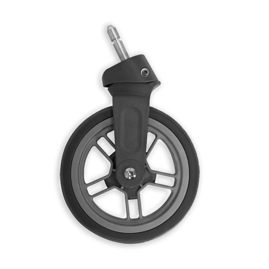 UPPAbaby Replacement Cruz V1 (2015-2019) Front Wheel - Single Wheel