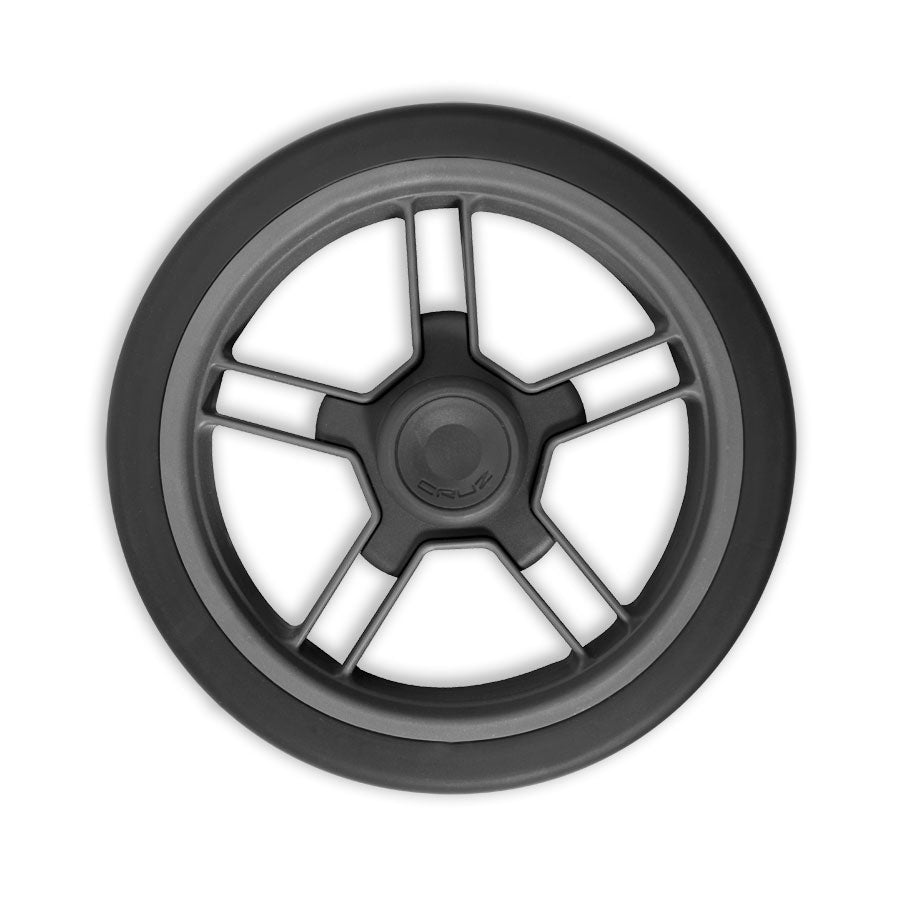 UPPAbaby Replacement CRUZ V1 Rear Wheel