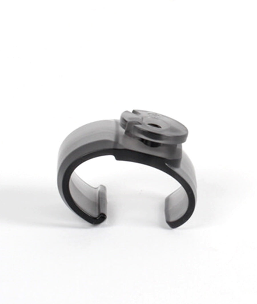 UPPAbaby 2018+ Cup Holder Clip
