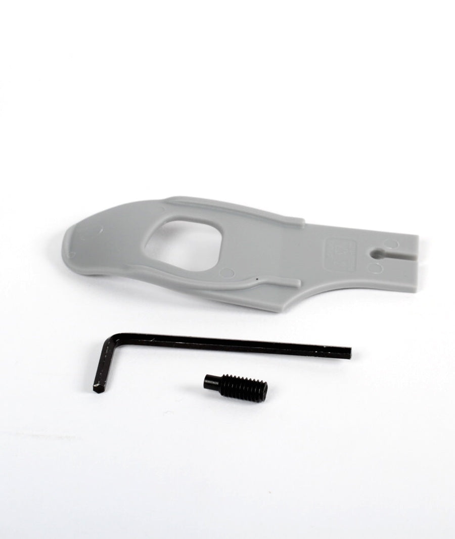 UPPAbaby 2017/18 Replacement Folding Latch Cruz