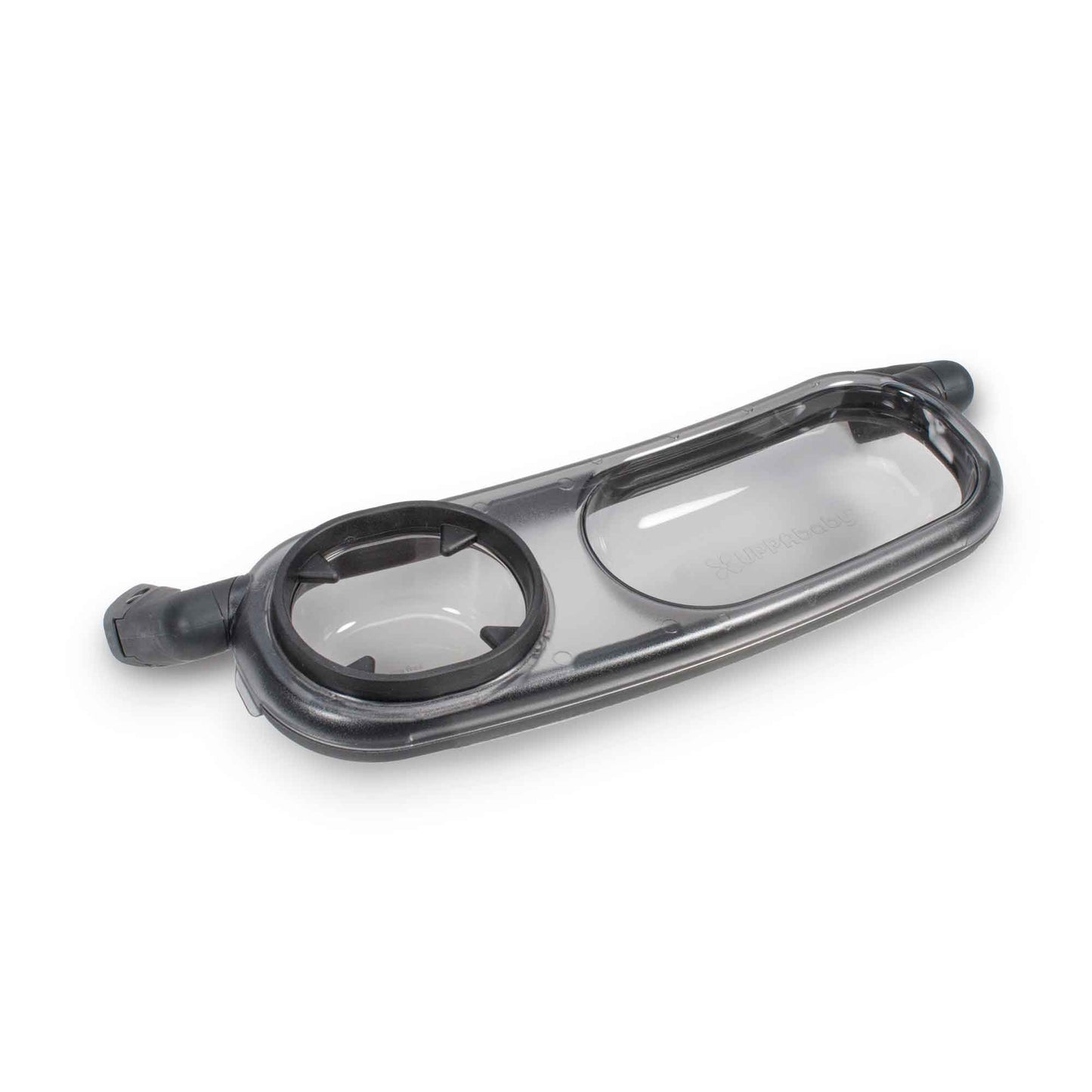 UPPAbaby VISTA or CRUZ Snack Tray