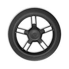 UPPAbaby Replacement CRUZ V1 Rear Wheel