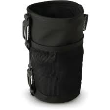 UPPAbaby RIDGE - Replacement Water Bottle Holder