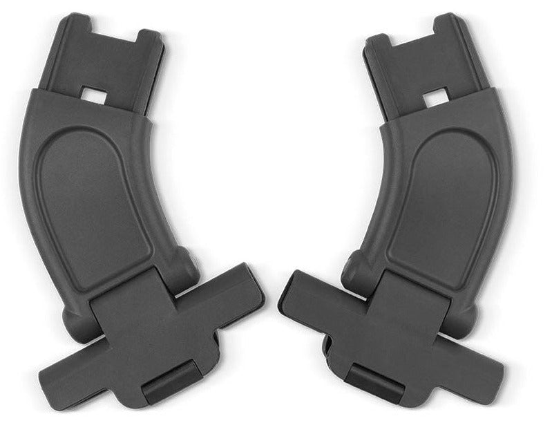 UPPAbaby MINU Bassinet Adapters