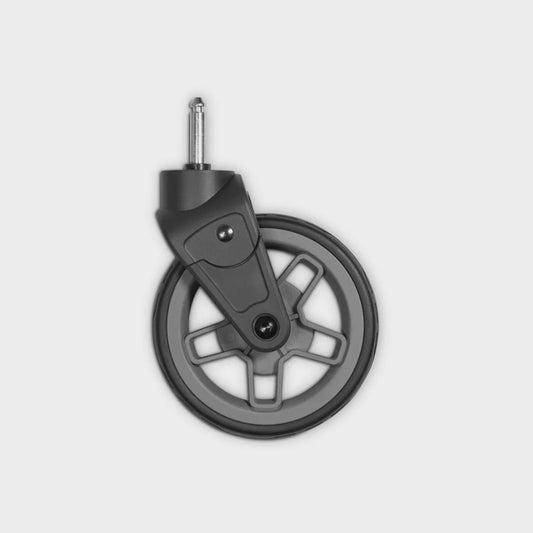 UPPAbaby Replacement Minu V2 Front Wheel - Single Wheel