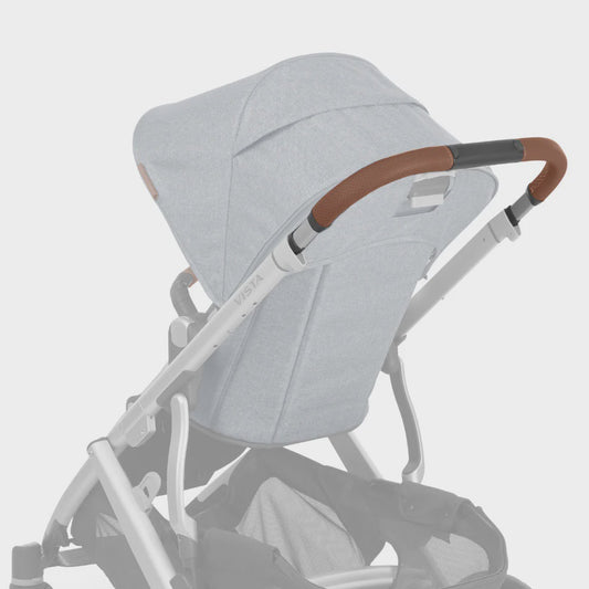 UPPAbaby VISTA 2018+ Replacement Handle