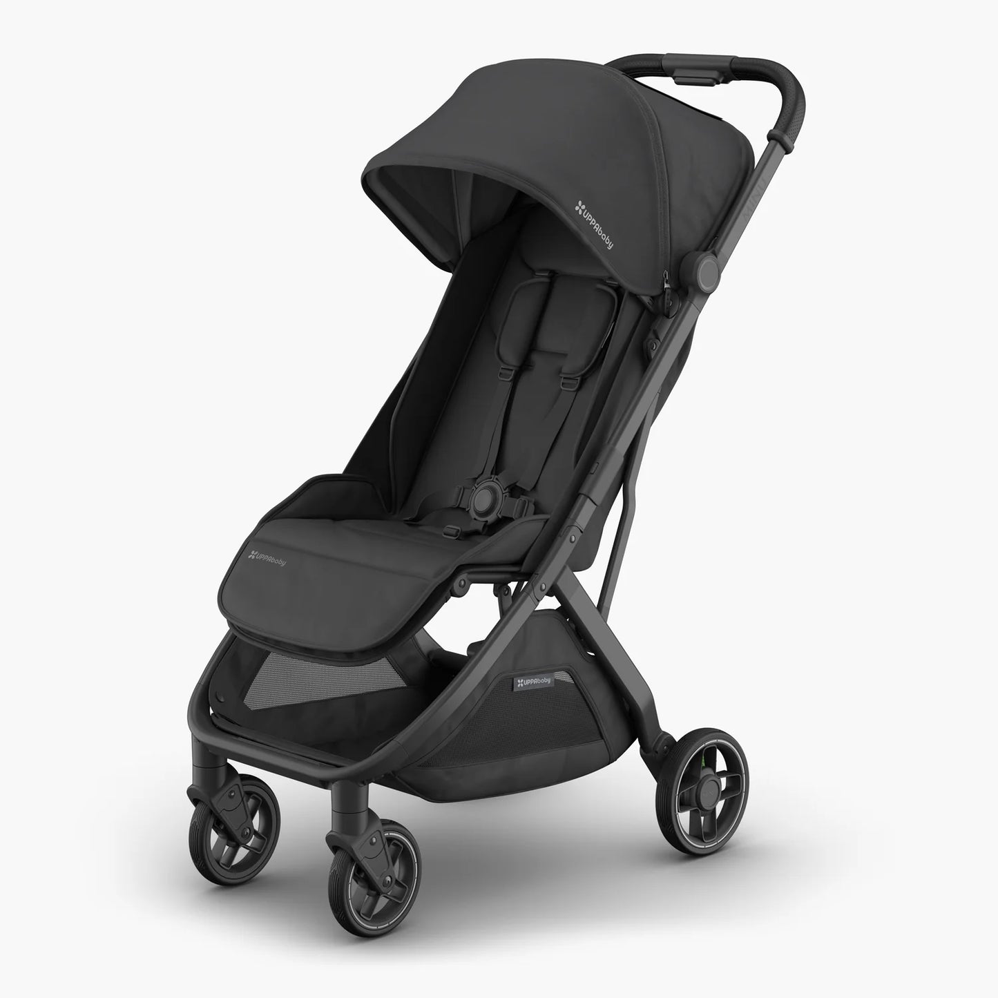 Baby EXPO - UPPAbaby Minu V3