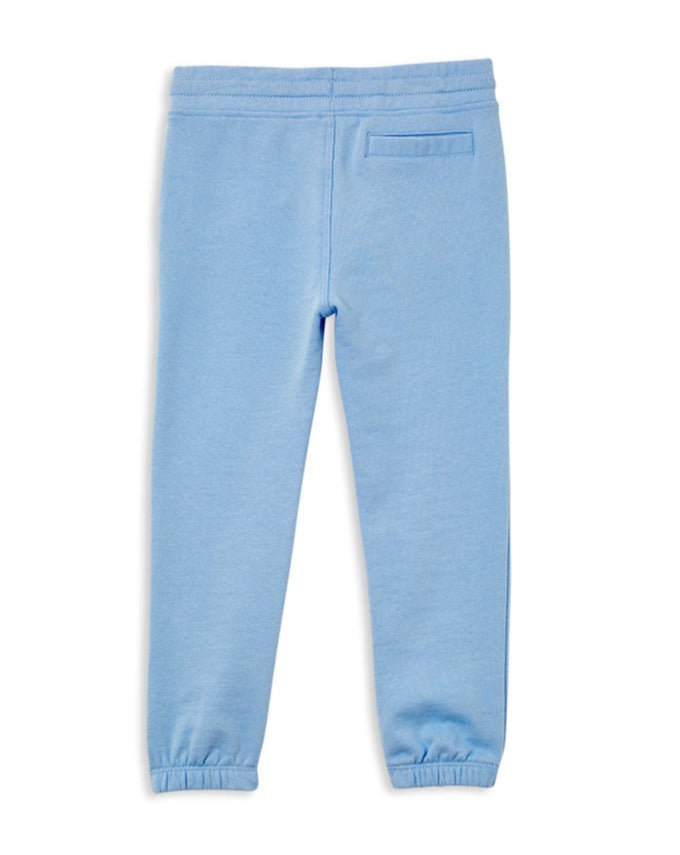 Milky Clothing Bluebell Track Pant