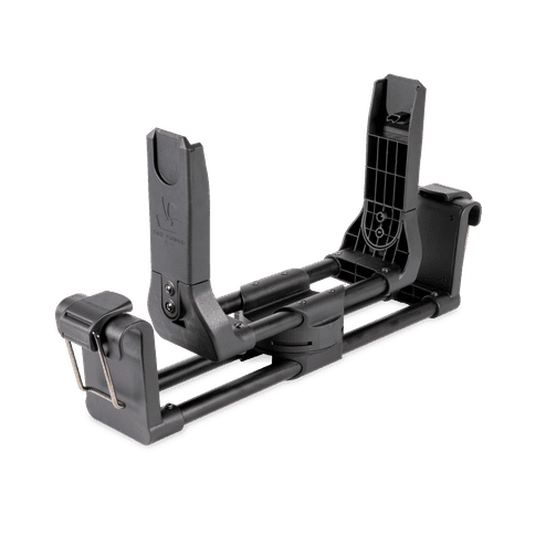Wonderfold Car Seat Adapter W4