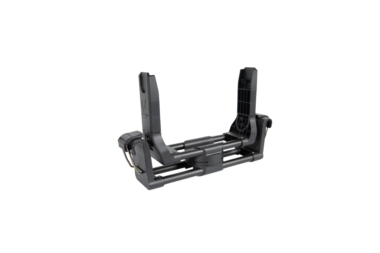 Wonderfold Car Seat Adapter W2