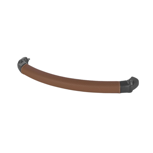 UPPAbaby Vista/Cruz Replacement Bumper Bar