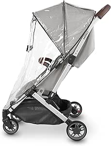 UPPAbaby Minu Rainshield