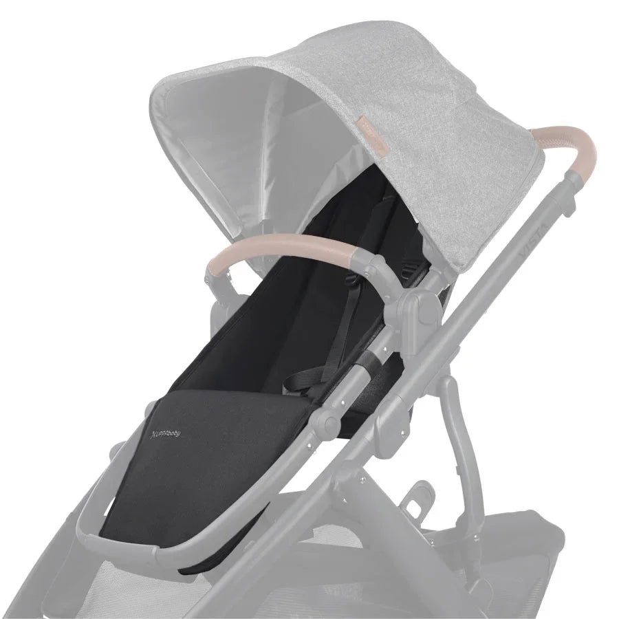 UPPAbaby Replacement Seat Fabric for Cruz & Vista V2