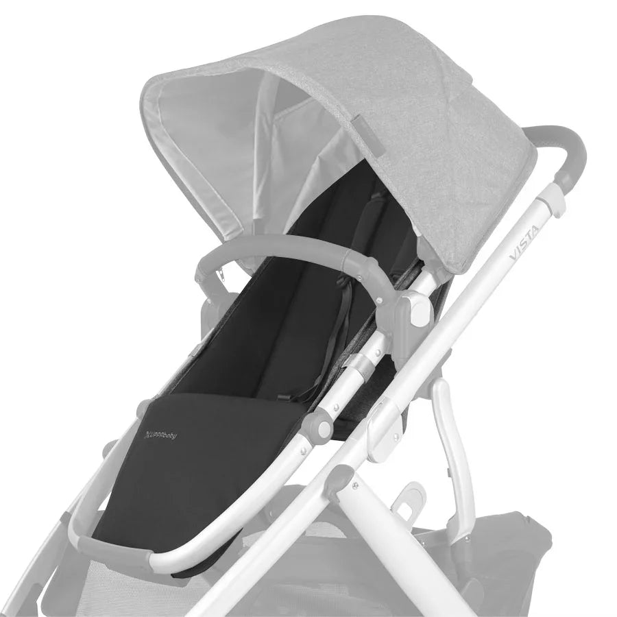 UPPAbaby Replacement Seat Fabric for Cruz & Vista V2