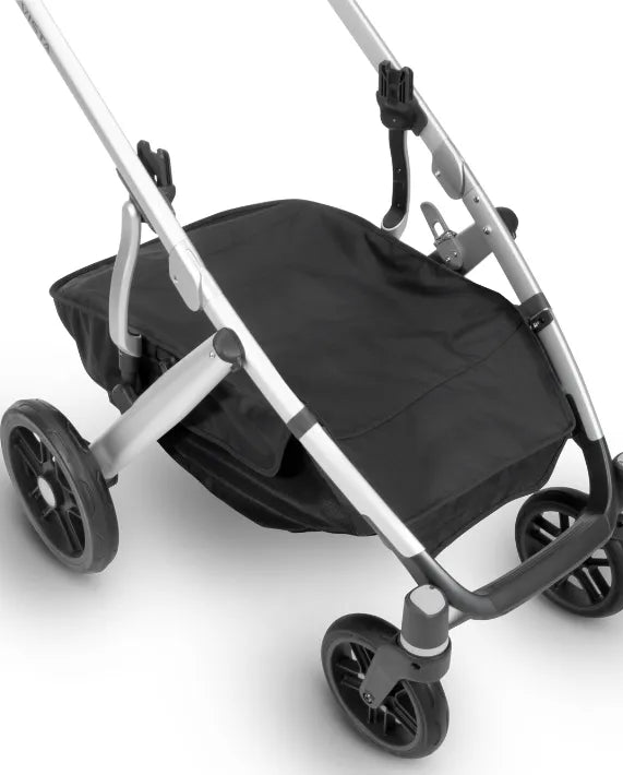 UPPAbaby Basket Cover (VISTA V2/CRUZ V2)