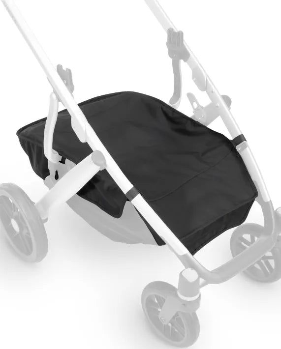 UPPAbaby Basket Cover (VISTA V2/CRUZ V2)