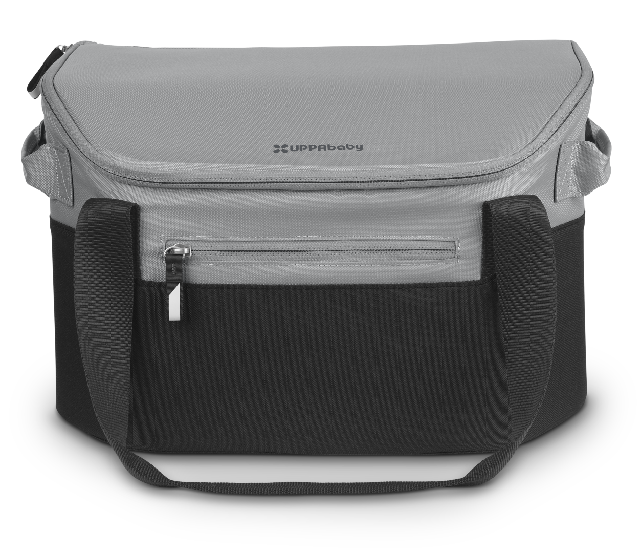 UPPAbaby Bevvy Pram Basket Cooler for VISTA  CRUZ  RIDGE