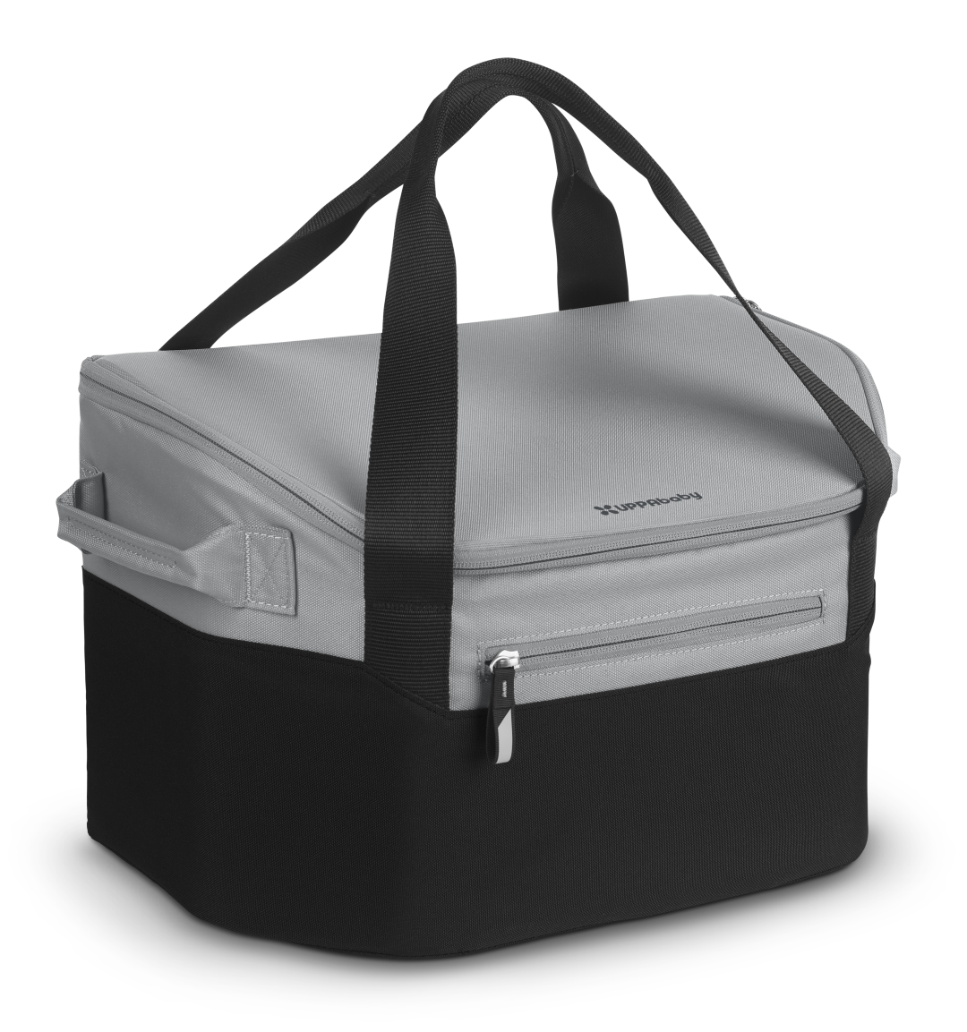 UPPAbaby Bevvy Pram Basket Cooler for VISTA  CRUZ  RIDGE