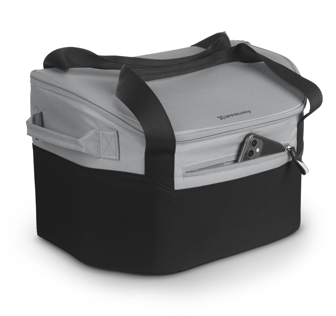 UPPAbaby Bevvy Pram Basket Cooler for VISTA  CRUZ  RIDGE