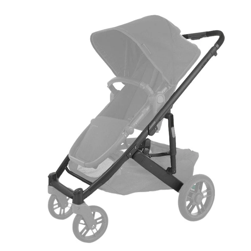 UPPAbaby CRUZ V2 Replacement Base Frame
