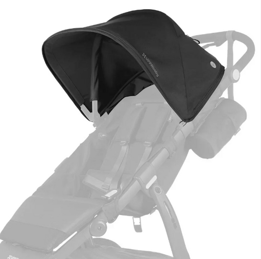 Replacement Canopy Canopy Fabric for Ridge