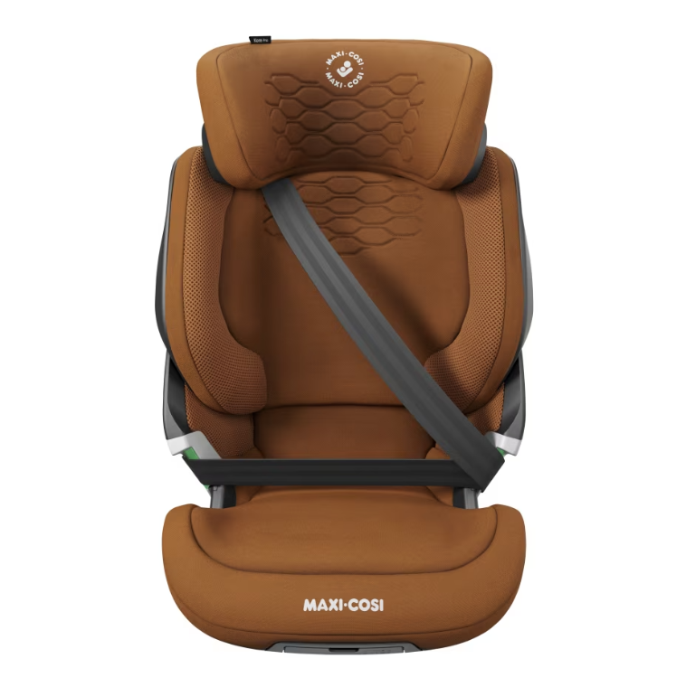 Maxi Cosi Kore Pro i-Size Booster Seat