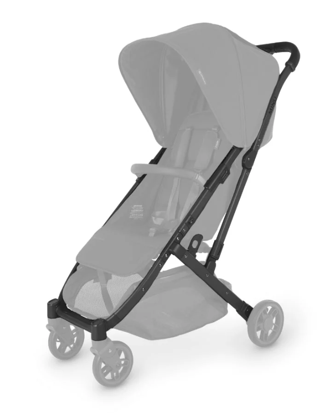 UPPAbaby MINU V2 Replacement Base Frame