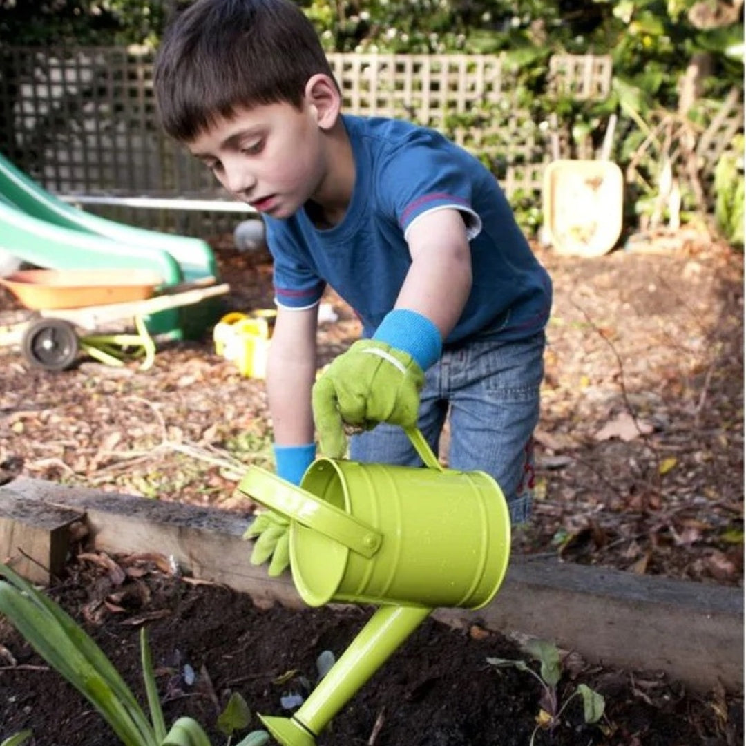 Twigz Children's Watering Can