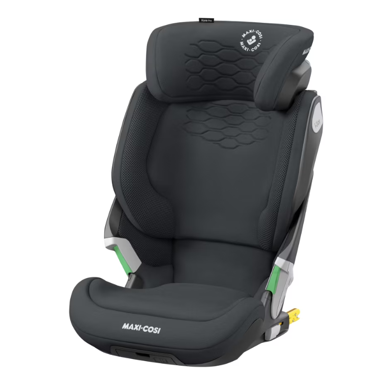 Maxi Cosi Kore Pro i-Size Booster Seat