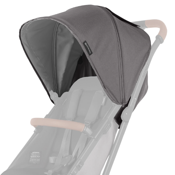 Canopy Fabric for Minu V2
