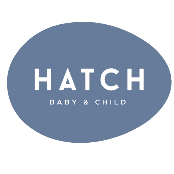 Hatch Baby & Child