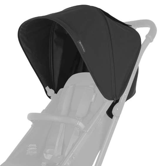 Canopy Fabric for Minu V2