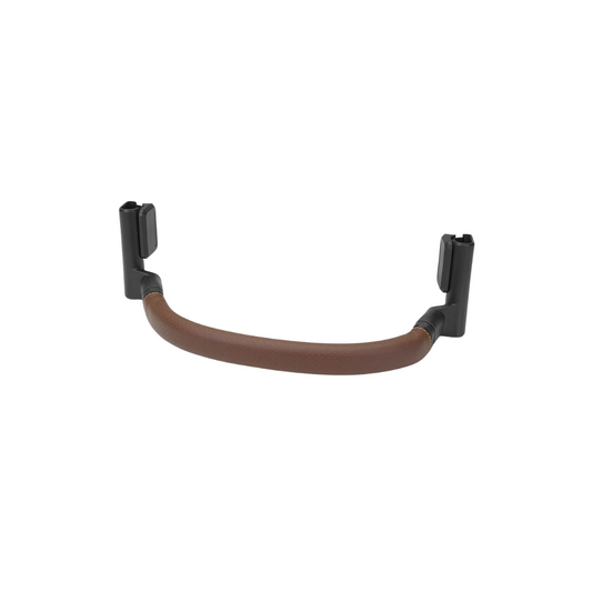 UPPAbaby Leather Bumper Bar for Minu V2