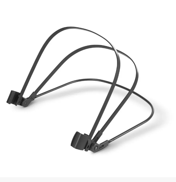 Replacement Canopy Frame for Ridge (models 2021-Newer)