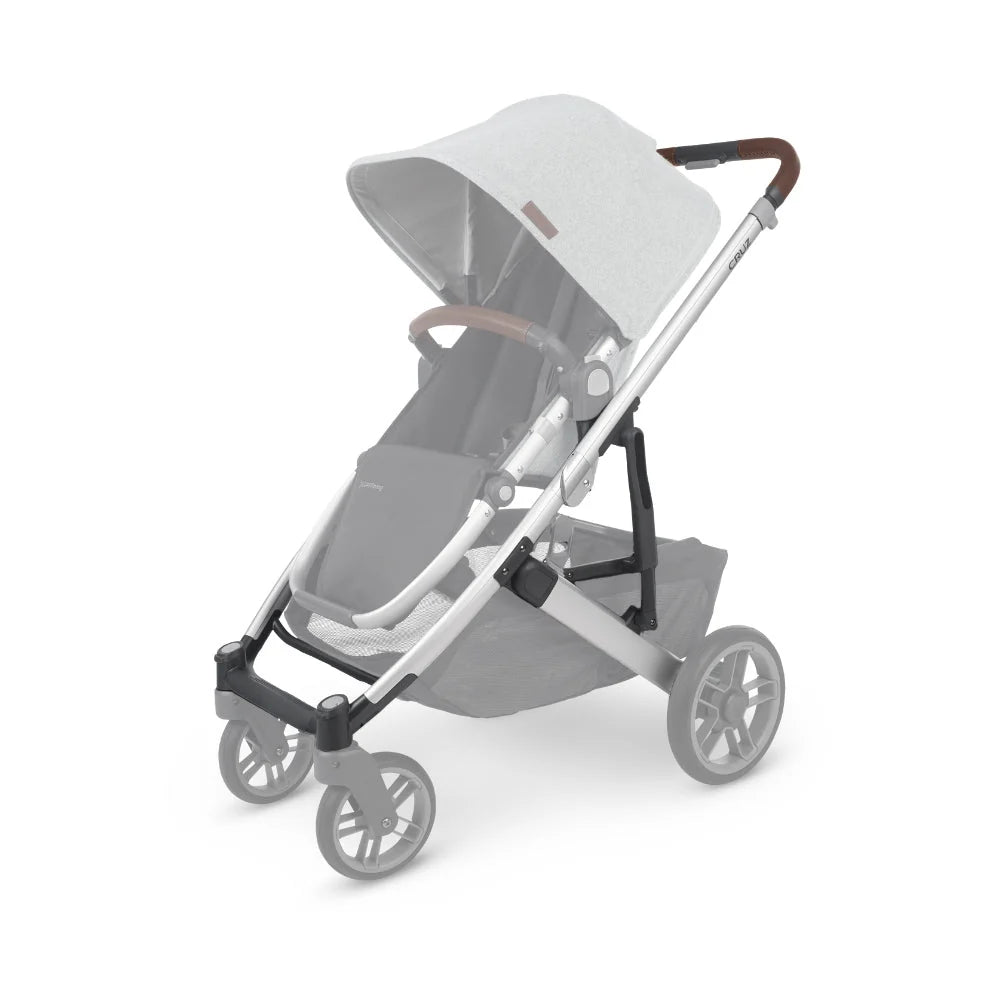UPPAbaby CRUZ V2 Replacement Base Frame