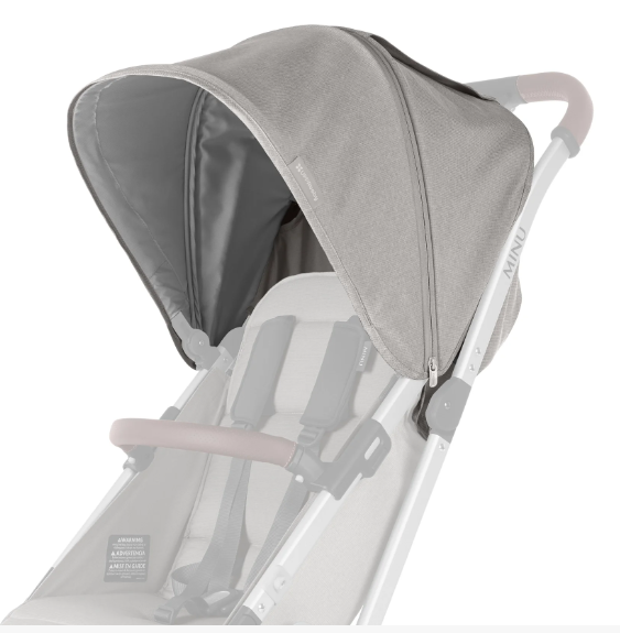 Canopy Fabric for Minu V2