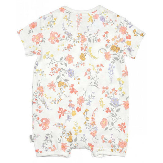 Toshi Onesie Short Sleeve Classic Isabelle