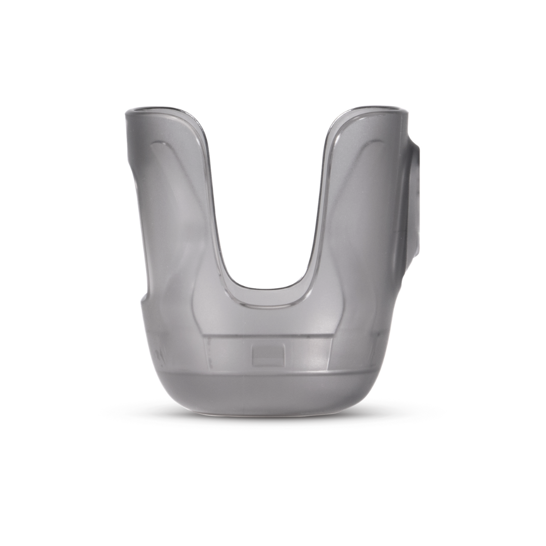 UPPAbaby Cup Holder