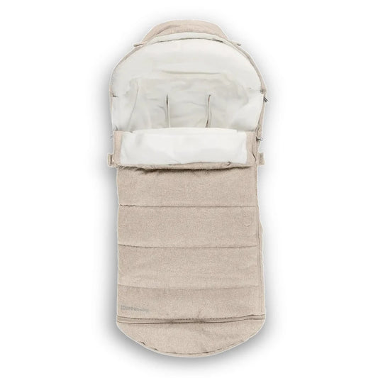 UPPAbaby Cozy Ganoosh - Liam