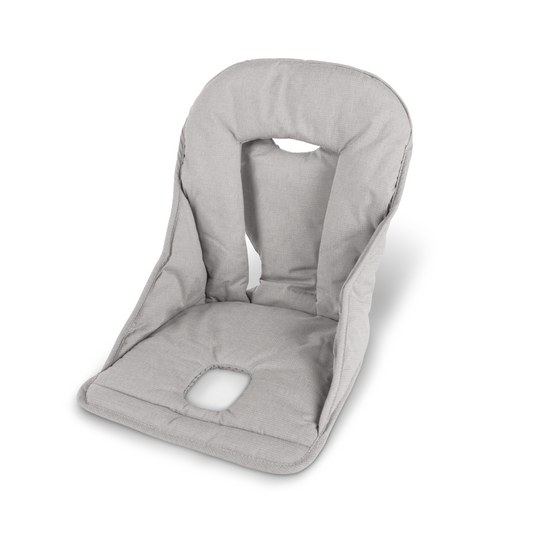 seat cushion for ciro highchair 