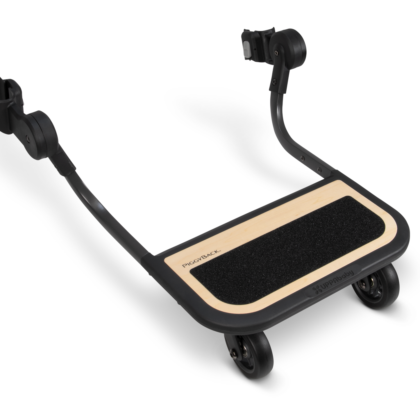 UPPAbaby Piggy back board for Cruz V2 and V3 stroller.  