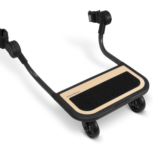 UPPAbaby Piggy back board for Cruz V2 and V3 stroller.  