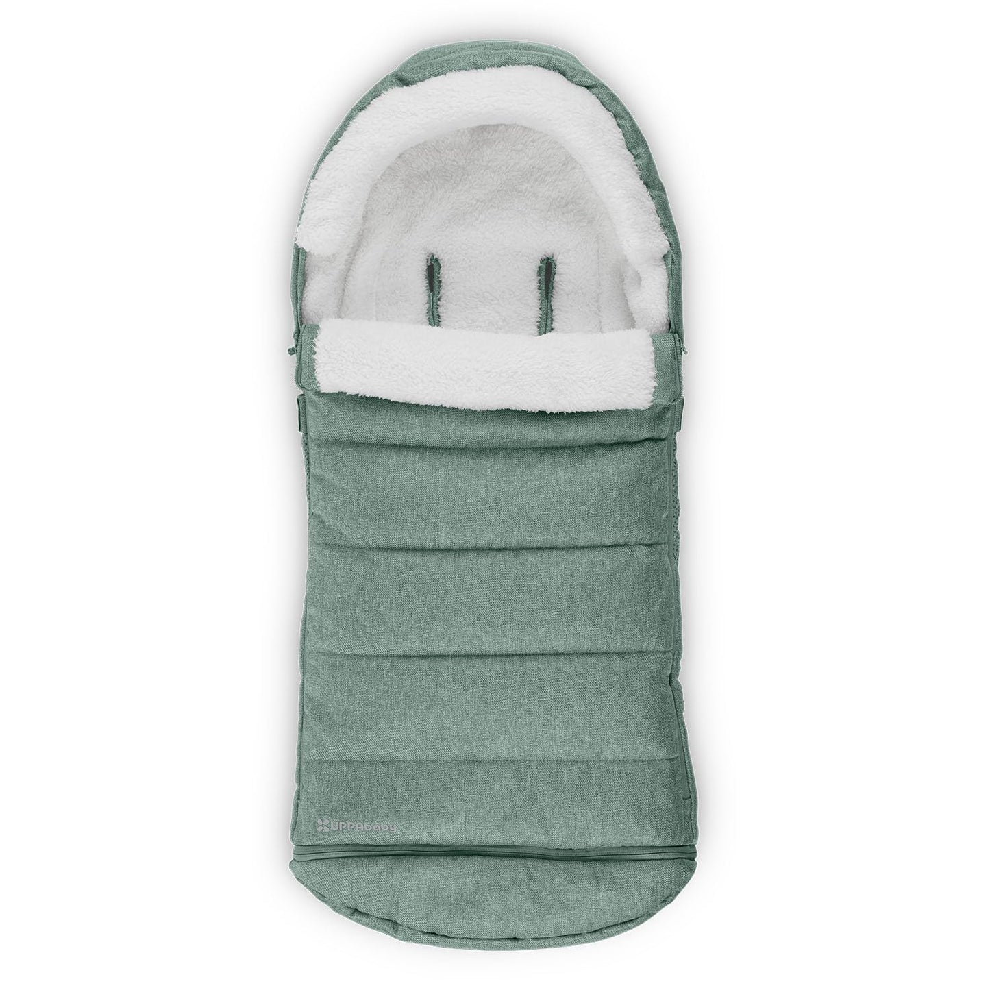 *** LAST ONE** UPPAbaby Cozy Ganoosh - Gwen