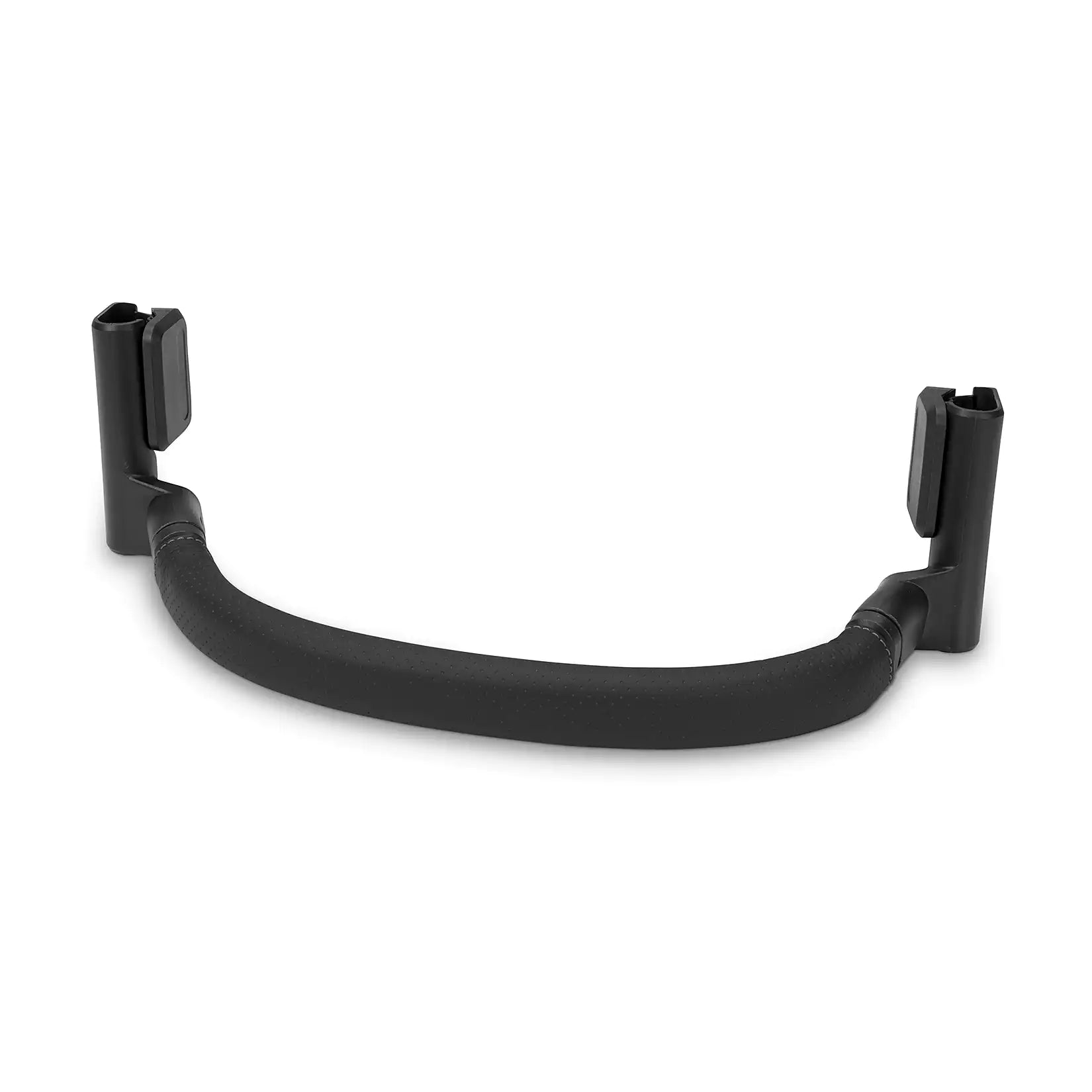 UPPAbaby Minu V2 replacement bumper bar Black