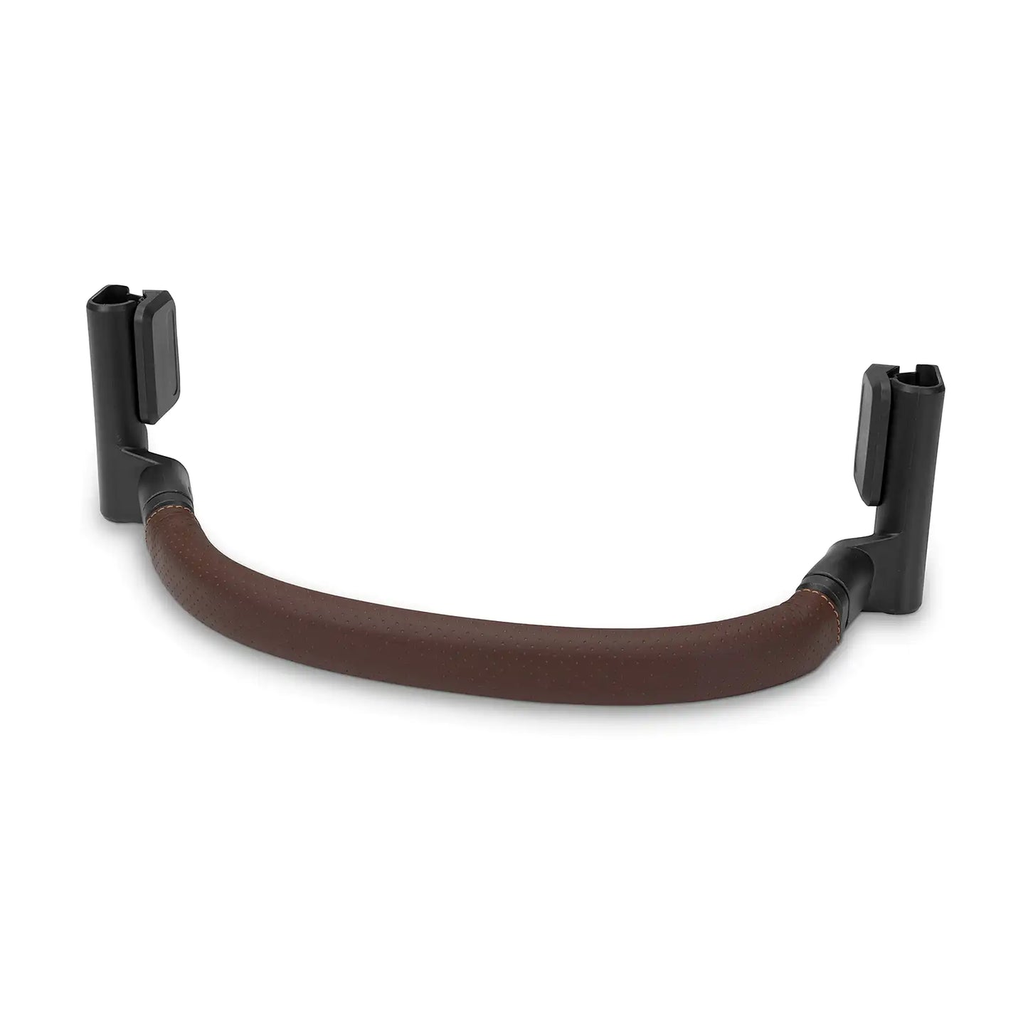 UPPAbaby Minu V2 replacement bumper bar Chestnut 