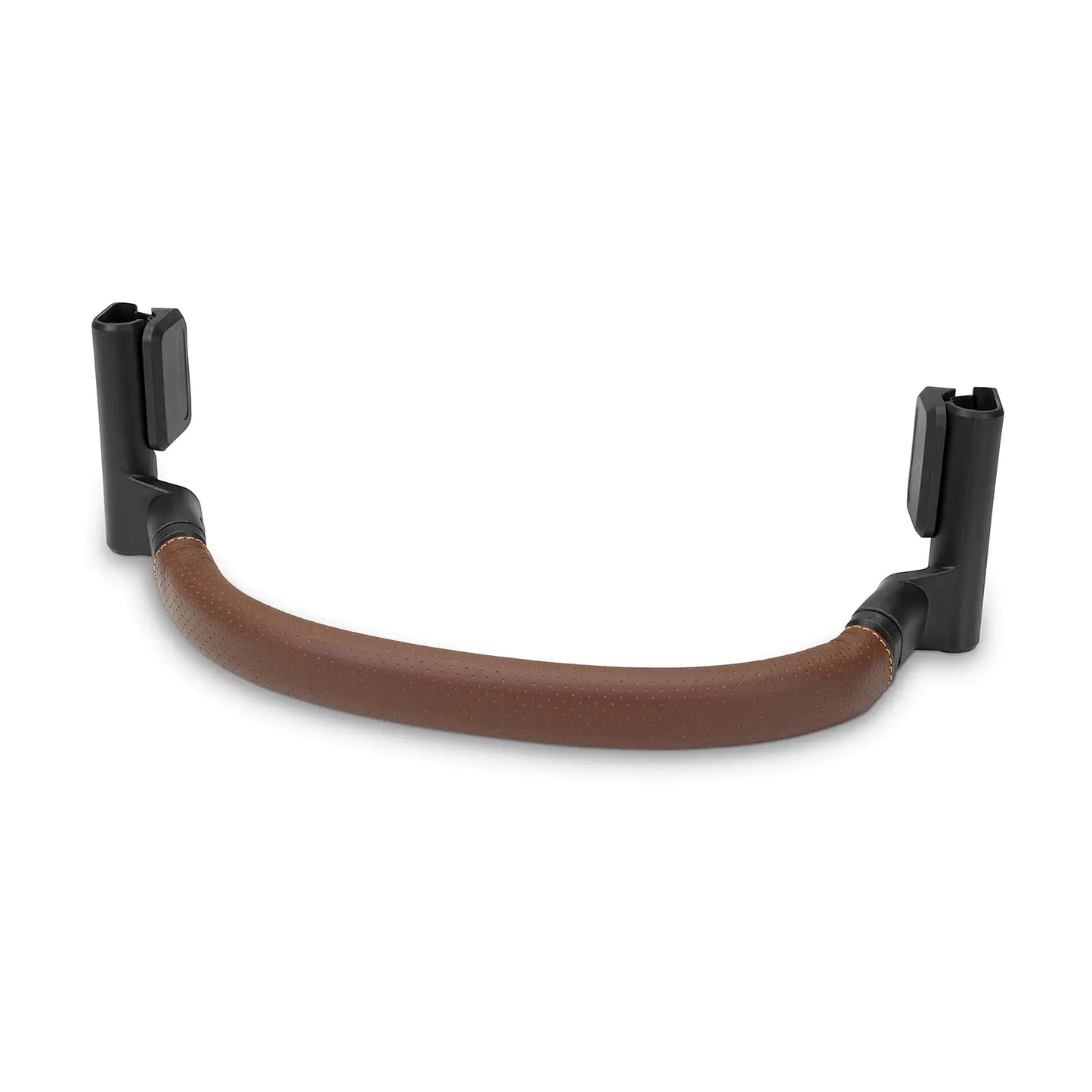 UPPAbaby Minu V2 replacement bumper bar Saddle